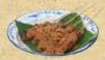 Sate Aci