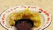 Dimsum Ekonomis